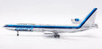 Court Line Lockheed L-1011-385-1 TriStar 1 (Inflight200 1:200)