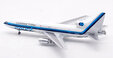 Court Line Lockheed L-1011-385-1 TriStar 1 (Inflight200 1:200)