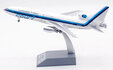 Court Line Lockheed L-1011-385-1 TriStar 1 (Inflight200 1:200)