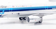 Court Line Lockheed L-1011-385-1 TriStar 1 (Inflight200 1:200)
