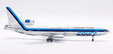 Court Line Lockheed L-1011-385-1 TriStar 1 (Inflight200 1:200)