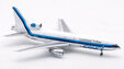 Court Line Lockheed L-1011-385-1 TriStar 1 (Inflight200 1:200)
