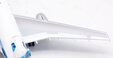 Court Line Lockheed L-1011-385-1 TriStar 1 (Inflight200 1:200)