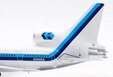 Court Line Lockheed L-1011-385-1 TriStar 1 (Inflight200 1:200)