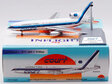 Court Line Lockheed L-1011-385-1 TriStar 1 (Inflight200 1:200)