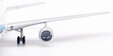 Court Line Lockheed L-1011-385-1 TriStar 1 (Inflight200 1:200)