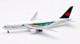 Air Canada - Boeing 767-38E/ER (B Models 1:200)