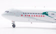 Air Canada Boeing 767-38E/ER (B Models 1:200)