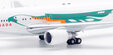 Air Canada Boeing 767-38E/ER (B Models 1:200)