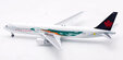 Air Canada Boeing 767-38E/ER (B Models 1:200)