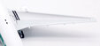 Air Canada Boeing 767-38E/ER (B Models 1:200)