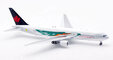 Air Canada Boeing 767-38E/ER (B Models 1:200)