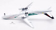 Air Canada Boeing 767-38E/ER (B Models 1:200)