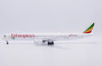 Ethiopian Airlines - Airbus A350-1000 (JC Wings 1:200)