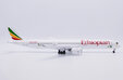 Ethiopian Airlines Airbus A350-1000 (JC Wings 1:200)