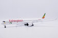 Ethiopian Airlines Airbus A350-1000 (JC Wings 1:200)