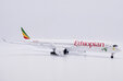 Ethiopian Airlines Airbus A350-1000 (JC Wings 1:200)