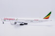 Ethiopian Airlines Airbus A350-1000 (JC Wings 1:200)