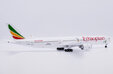 Ethiopian Airlines Airbus A350-1000 (JC Wings 1:200)