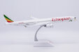 Ethiopian Airlines Airbus A350-1000 (JC Wings 1:200)
