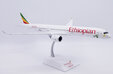 Ethiopian Airlines Airbus A350-1000 (JC Wings 1:200)