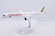 Ethiopian Airlines Airbus A350-1000 (JC Wings 1:200)