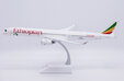 Ethiopian Airlines Airbus A350-1000 (JC Wings 1:200)