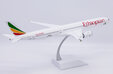 Ethiopian Airlines Airbus A350-1000 (JC Wings 1:200)