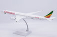 Ethiopian Airlines Airbus A350-1000 (JC Wings 1:200)