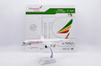 Ethiopian Airlines Airbus A350-1000 (JC Wings 1:200)