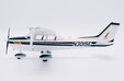 Private - Cessna 172 (JC Wings 1:72)
