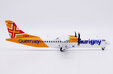 Aurigny Air Services ATR72-600 (JC Wings 1:400)