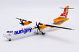 Aurigny Air Services ATR72-600 (JC Wings 1:400)