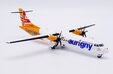 Aurigny Air Services ATR72-600 (JC Wings 1:400)