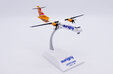 Aurigny Air Services ATR72-600 (JC Wings 1:400)