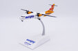 Aurigny Air Services ATR72-600 (JC Wings 1:400)