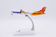 Aurigny Air Services ATR72-600 (JC Wings 1:400)