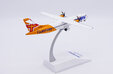 Aurigny Air Services ATR72-600 (JC Wings 1:400)