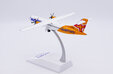 Aurigny Air Services ATR72-600 (JC Wings 1:400)