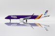 Flybe - Embraer ERJ-195LR (JC Wings 1:200)