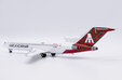 Mexicana Boeing 727-200 (JC Wings 1:200)