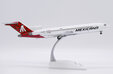 Mexicana Boeing 727-200 (JC Wings 1:200)