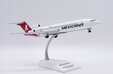 Mexicana Boeing 727-200 (JC Wings 1:200)