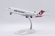 Mexicana Boeing 727-200 (JC Wings 1:200)