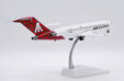 Mexicana Boeing 727-200 (JC Wings 1:200)