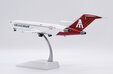 Mexicana Boeing 727-200 (JC Wings 1:200)