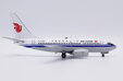 Air China Boeing 737-600 (JC Wings 1:200)