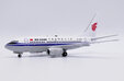 Air China Boeing 737-600 (JC Wings 1:200)