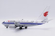 Air China Boeing 737-600 (JC Wings 1:200)