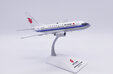 Air China Boeing 737-600 (JC Wings 1:200)